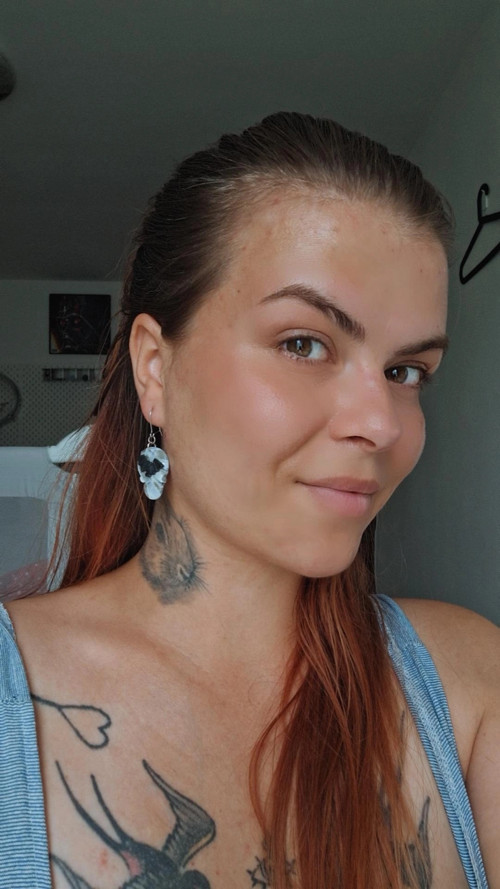 Zářijové 0304 — foto 4
