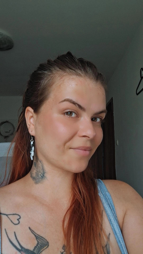 Zářijové 0305 — foto 4