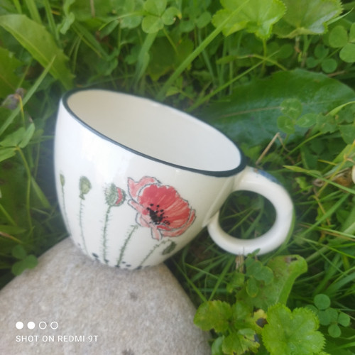 Máky — foto 4