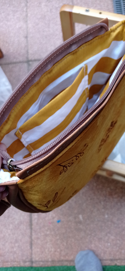 Easy MIDI no.14 — foto 3