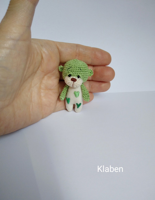 Na přání — foto 3