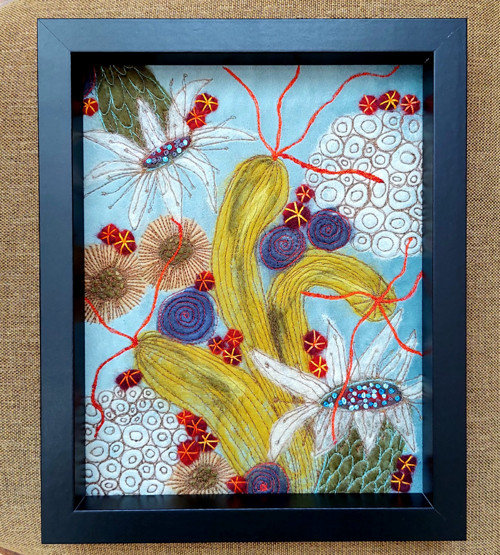 Underwater II — foto 2