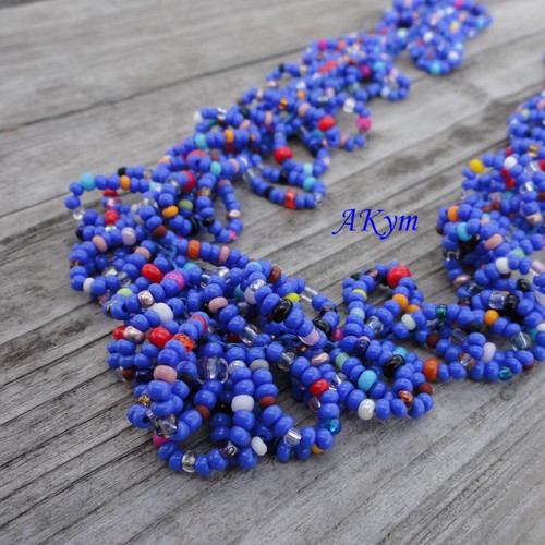 Mountain Blue — foto 4
