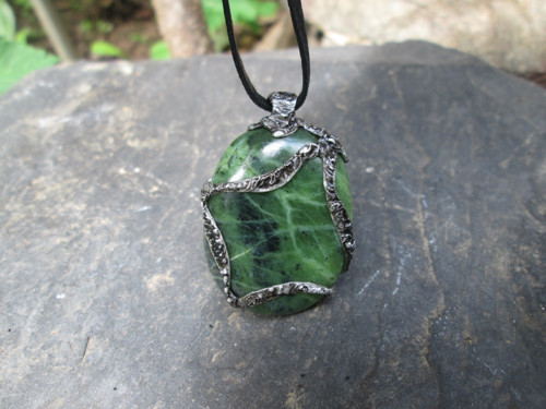 Talisman ,, Harmonie srdce " — foto 6