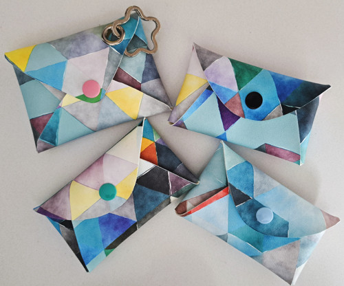 Trigon — foto 4