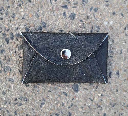 Trigon — foto 3