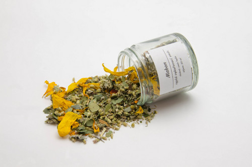 Mabon (10 g) — foto 2