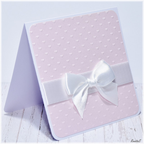 Přání - Perleťový pastel — foto 4