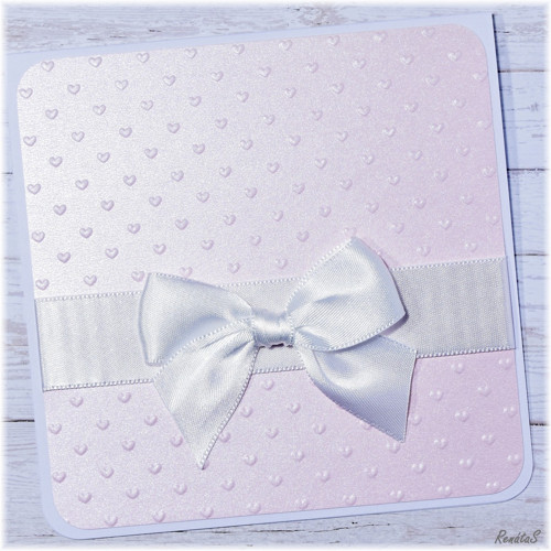 Přání - Perleťový pastel — foto 3