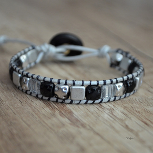 Silver Elegance - rezervace — foto 3