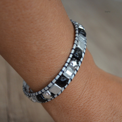 Silver Elegance - rezervace — foto 4