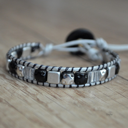 Silver Elegance - rezervace — foto 5