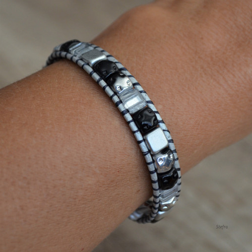 Silver Elegance - rezervace — foto 6