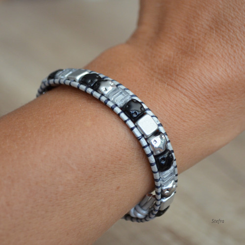 Silver Elegance - rezervace — foto 2