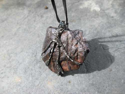 Talisman ,, Pravého Života " — foto 3