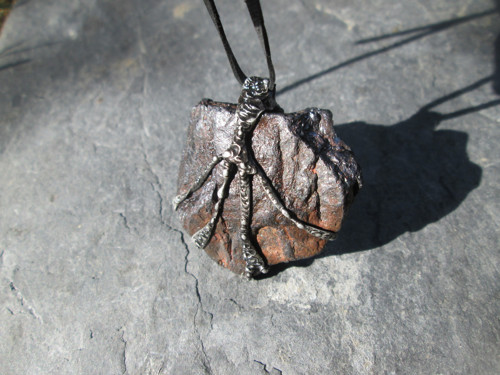 Talisman ,, Pravého Života " — foto 5