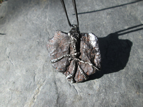 Talisman ,, Pravého Života " — foto 2