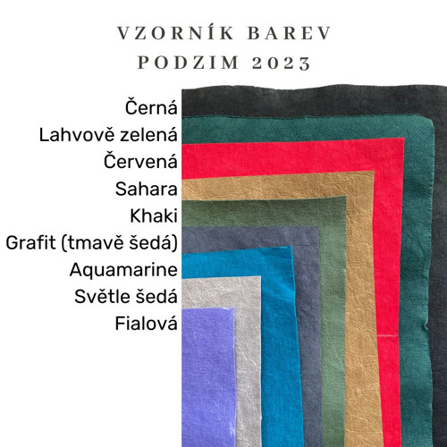 Pouzdro Na Tabák — foto 6