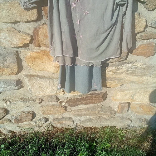 Nosorožec. Anglický — foto 5