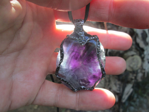 Talisman ,, Multidimenze " — foto 3