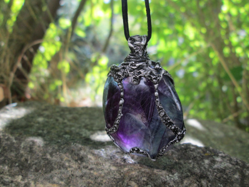 Talisman ,, Multidimenze " — foto 4