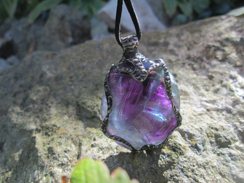 Talisman ,, Multidimenze " — foto 6