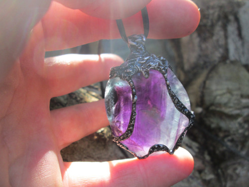 Talisman ,, Multidimenze " — foto 5