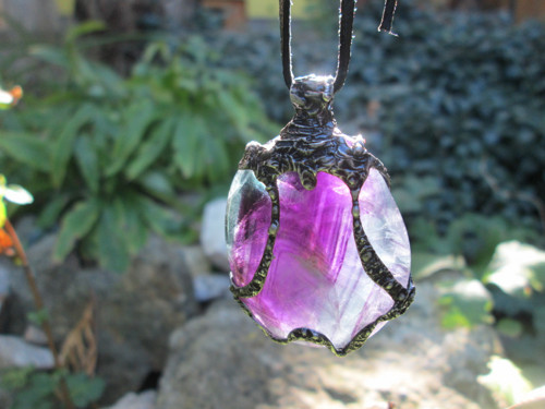 Talisman ,, Multidimenze " — foto 2