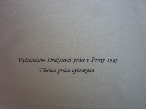 Marie a zahradník . — foto 3