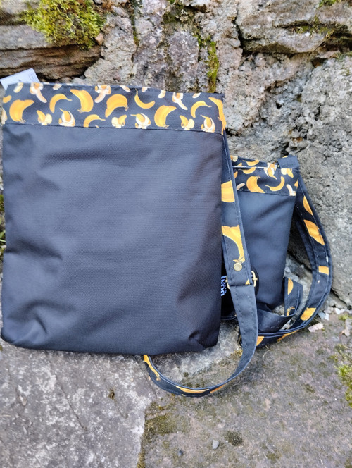 Crossbody S 1 — foto 2