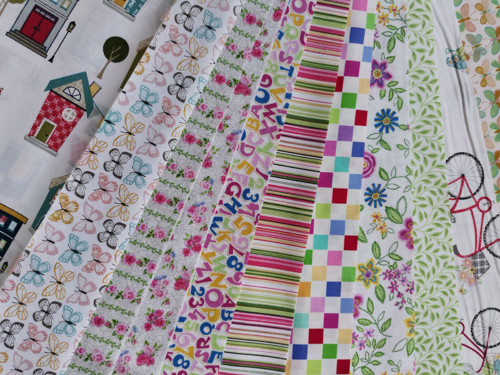 Sada 11 Baby 10110 — foto 4