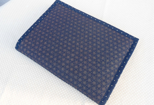 Obal na knihu II … — foto 5