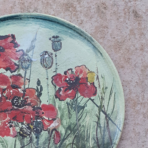 Máky a makovičky — foto 3
