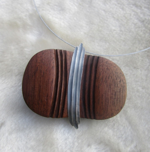 Lyre (na zakázku) — foto 3