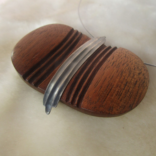 Lyre (na zakázku) — foto 2