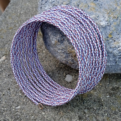 Tricolor — foto 2