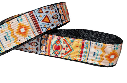 Klíčenka Navajo — foto 2