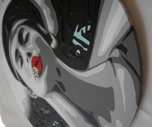 Proč nemůžeš zůstat — foto 3