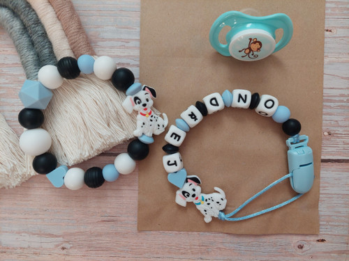 Set Ondra — foto 2