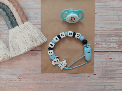 Set Ondra — foto 4