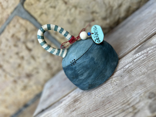 Jéé dóza — foto 3