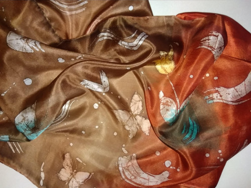 Fantazie 4 — foto 2