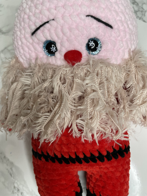 Santa Nick — foto 5