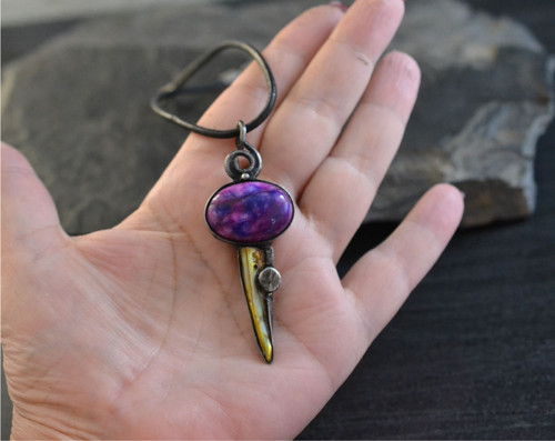 Amulet..... — foto 4