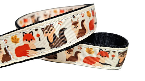 Klíčenka Animali — foto 2