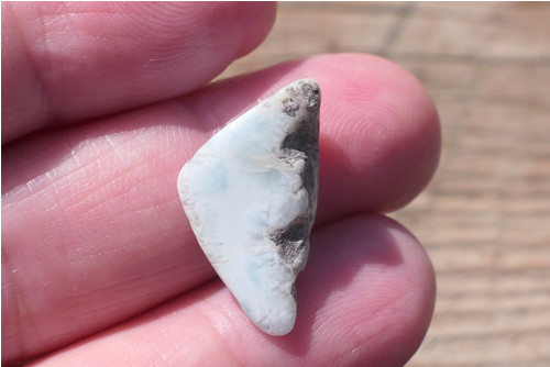 Larimar - V268 — foto 4