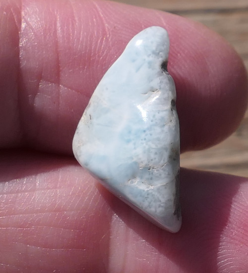 Larimar - V268 — foto 2