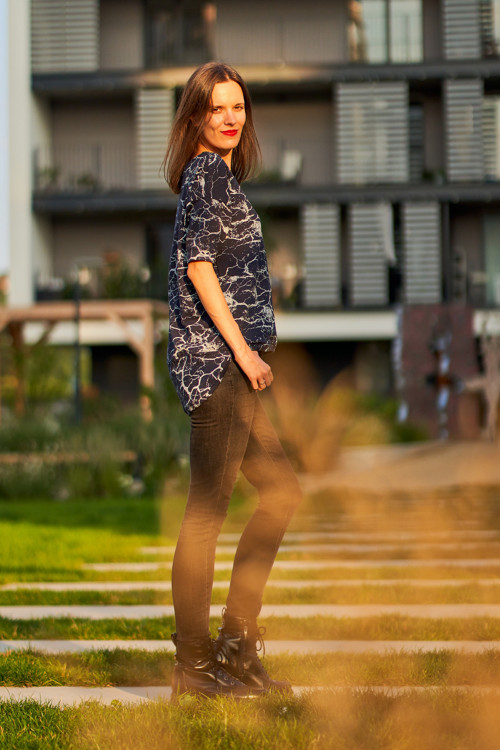 T238 triko — foto 5