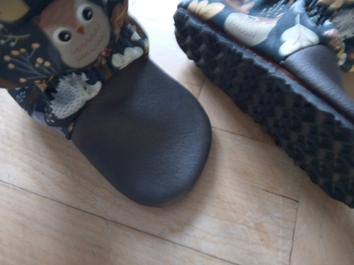 Zakázka pro Lidunkaaa — foto 2