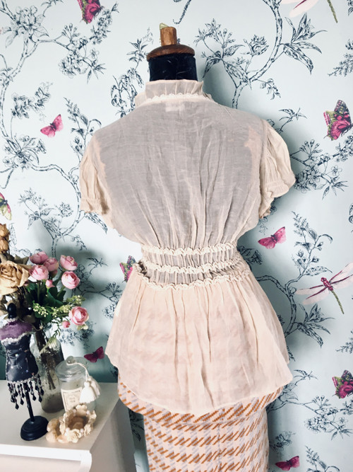 Halenečka nostalgická — foto 6